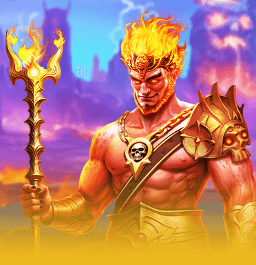 哈迪斯之门